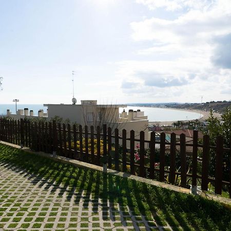 Casa Linda, A Due Passi Dal Mare Lägenhet Numana Exteriör bild